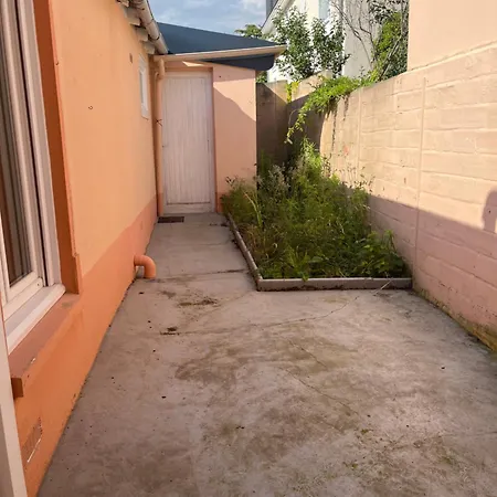 Mozafar * Λε Μανς